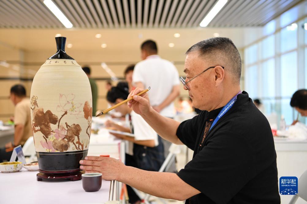 博悦平台网络测试登录